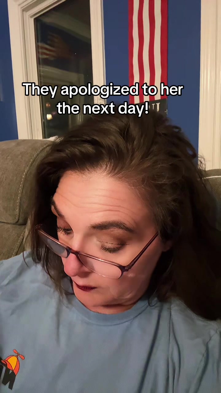 @awweblessyourheart