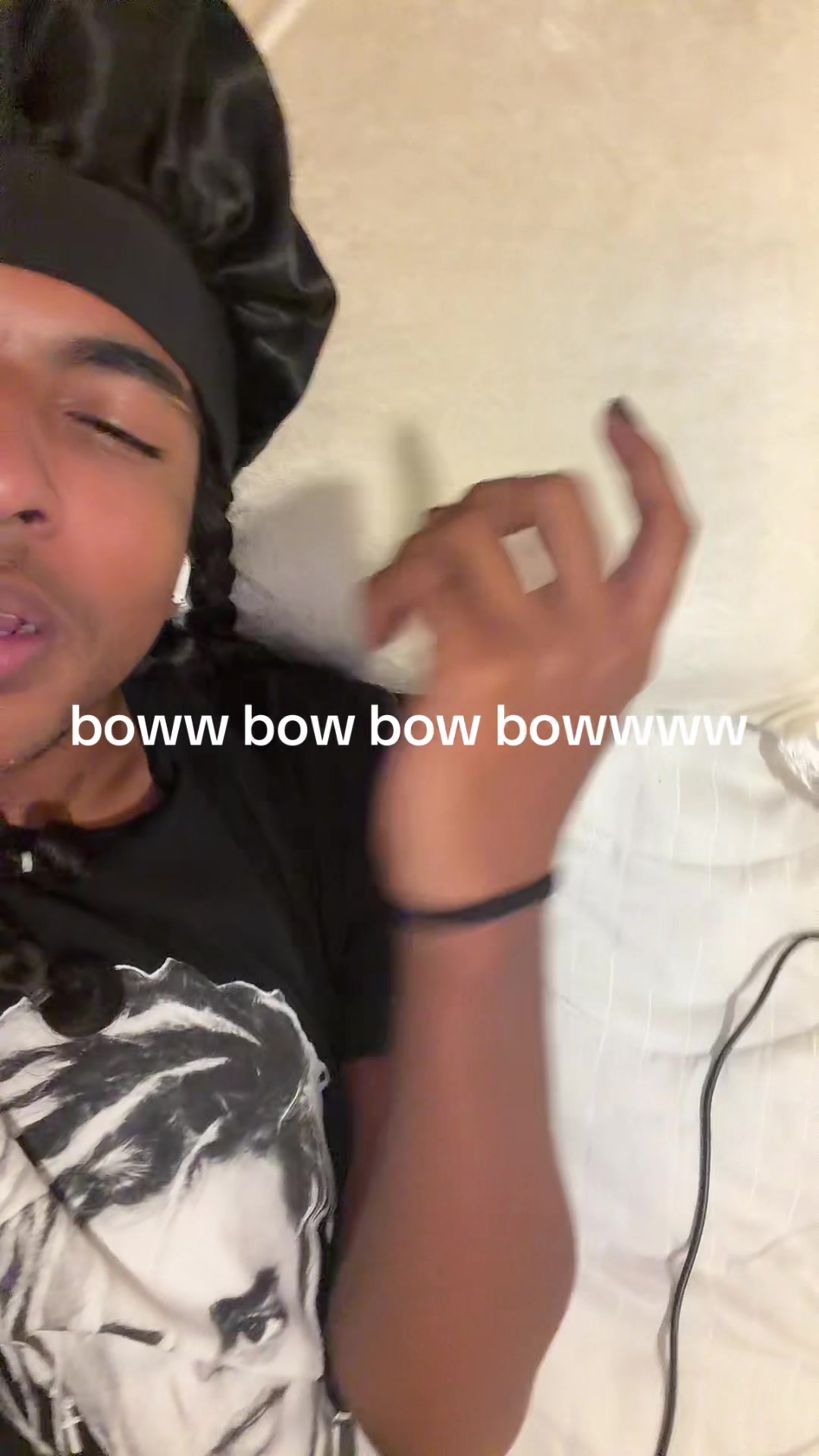 @ccutmycheck