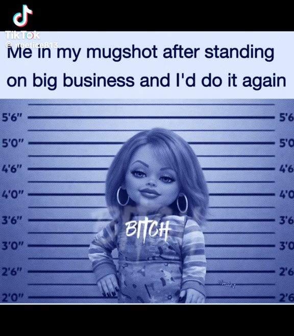 @Redd