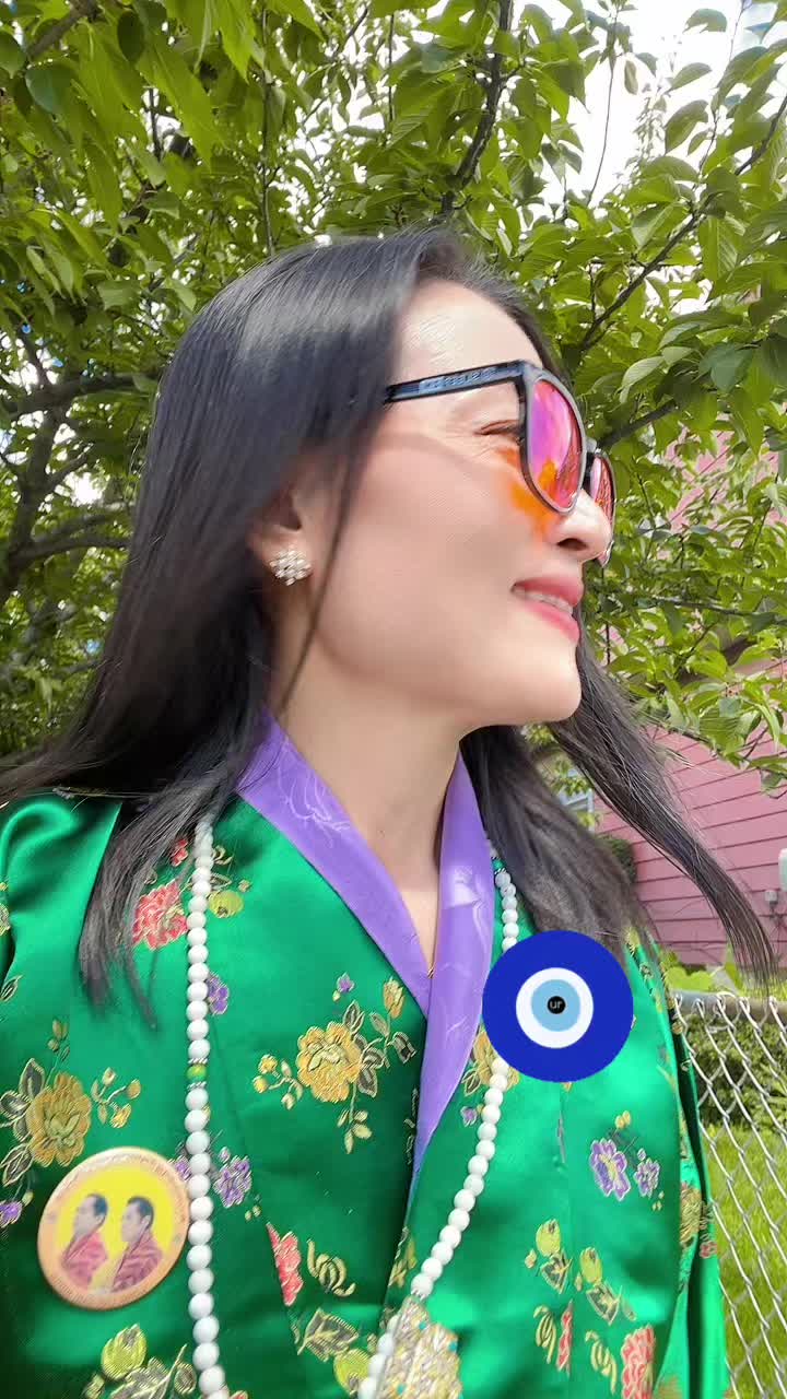 @Guru 🧿 ✨🪷MaNdArAvA 🦄🍀