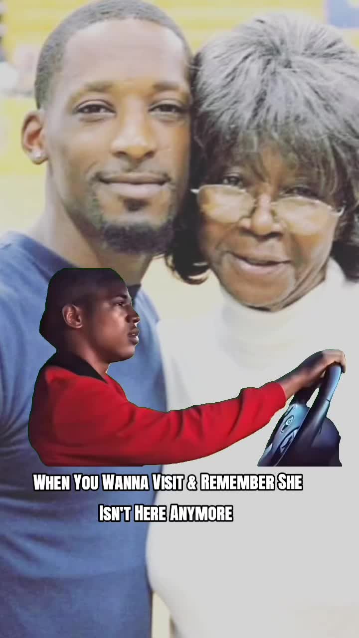 @DemetriusOfficial0787