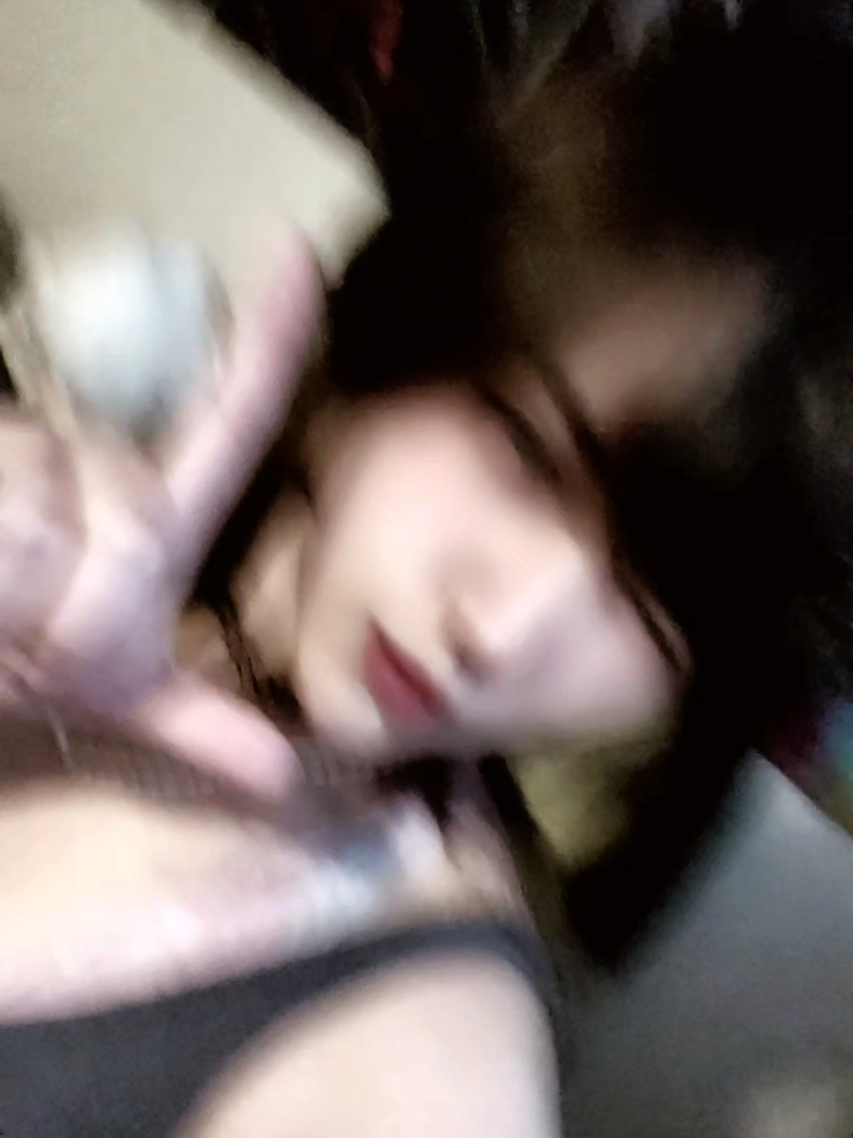 @♡⋆ 🐇𝐵𝓊𝓃𝓃𝓎 🐇 ⋆♡