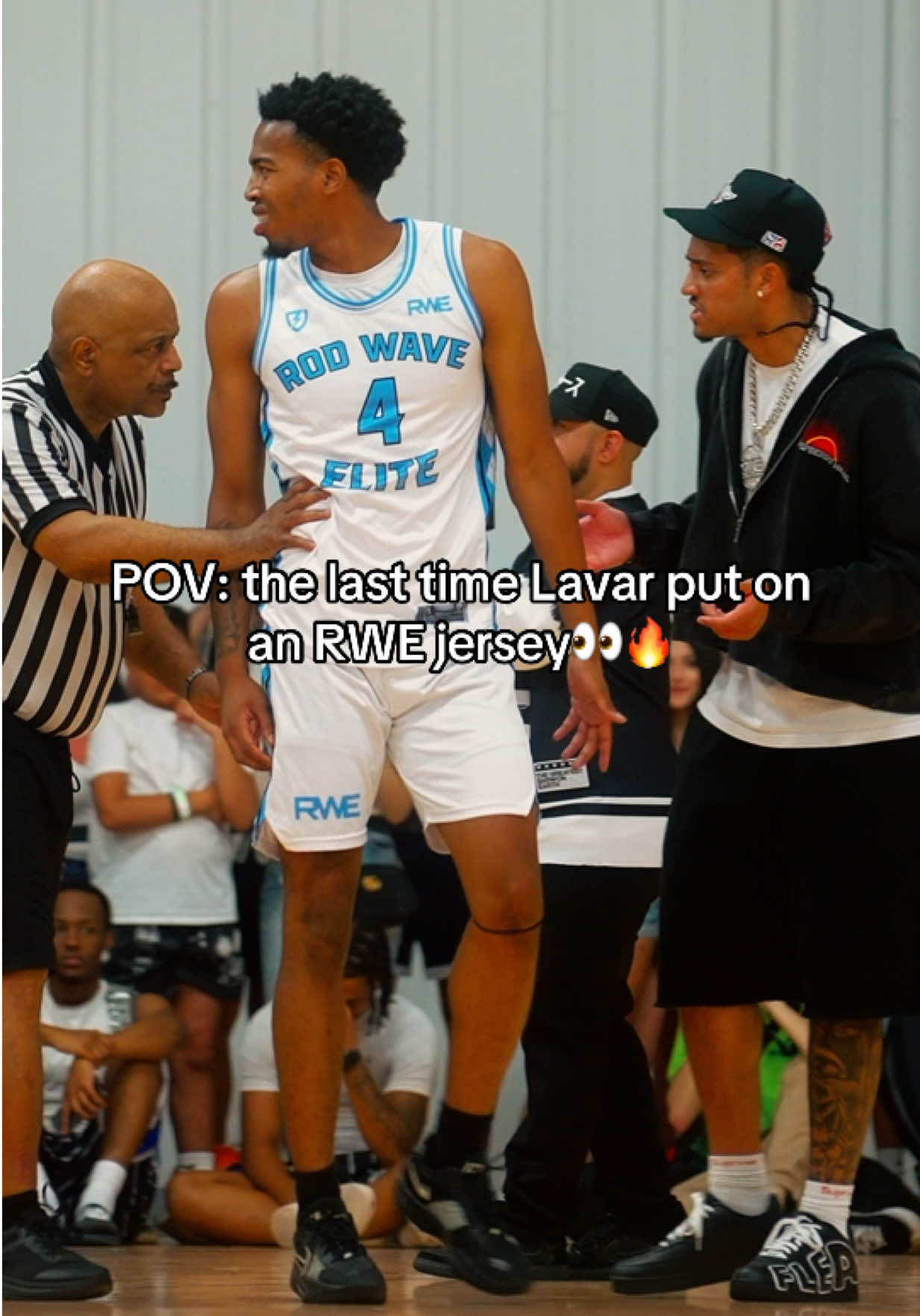 @MADE Hoops