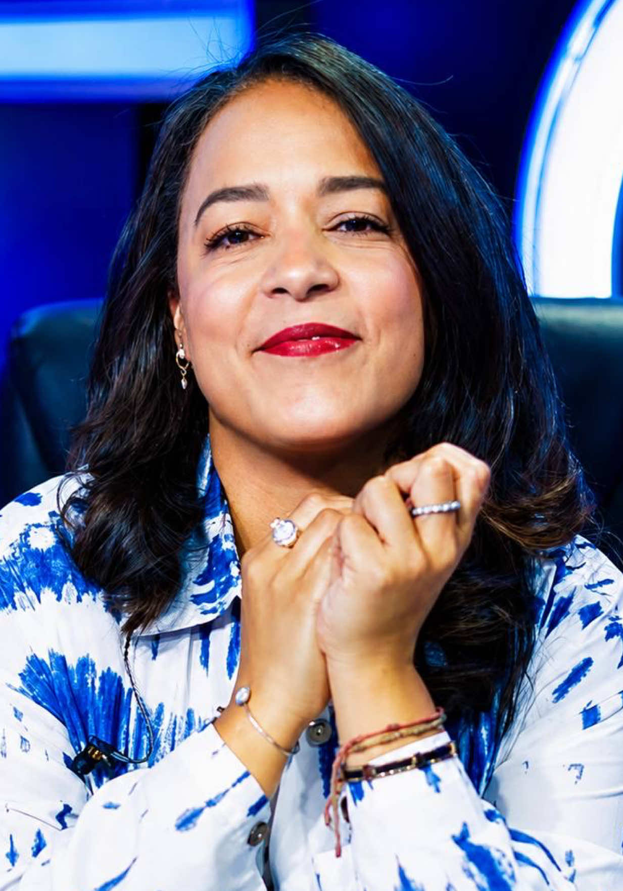 @entendenciatv