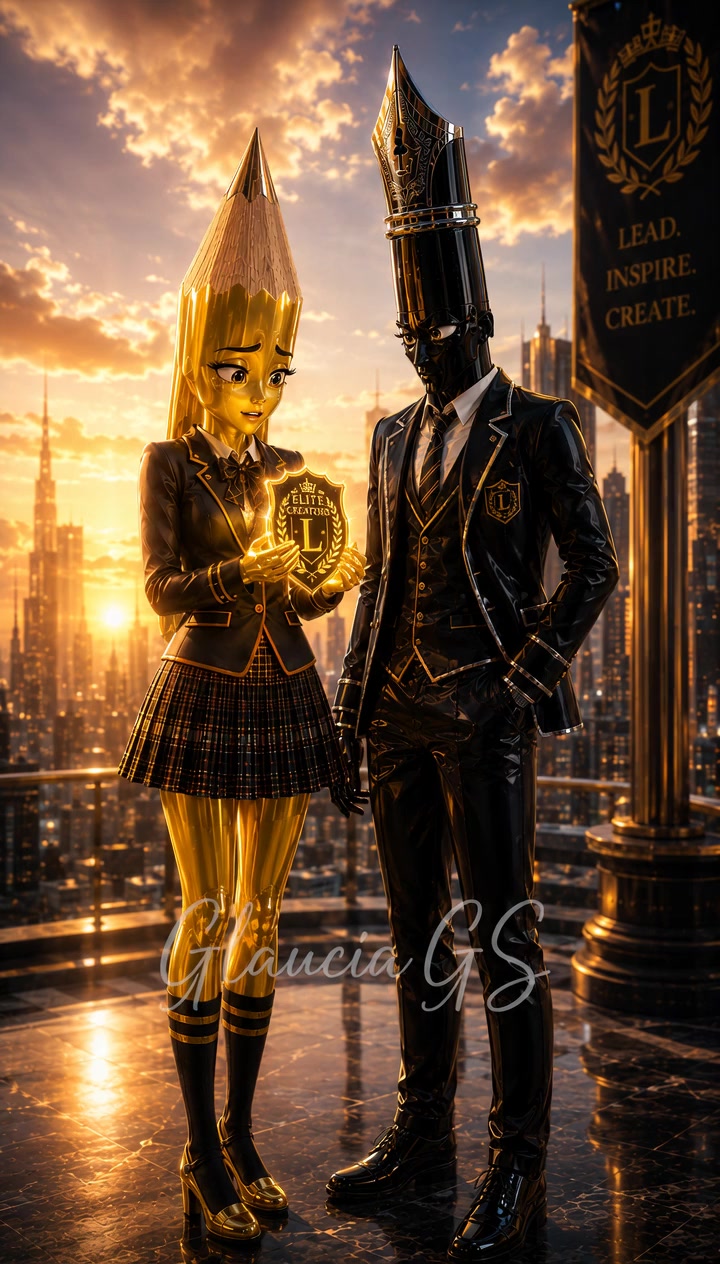 @🎬 Cinematic Feelings ✨