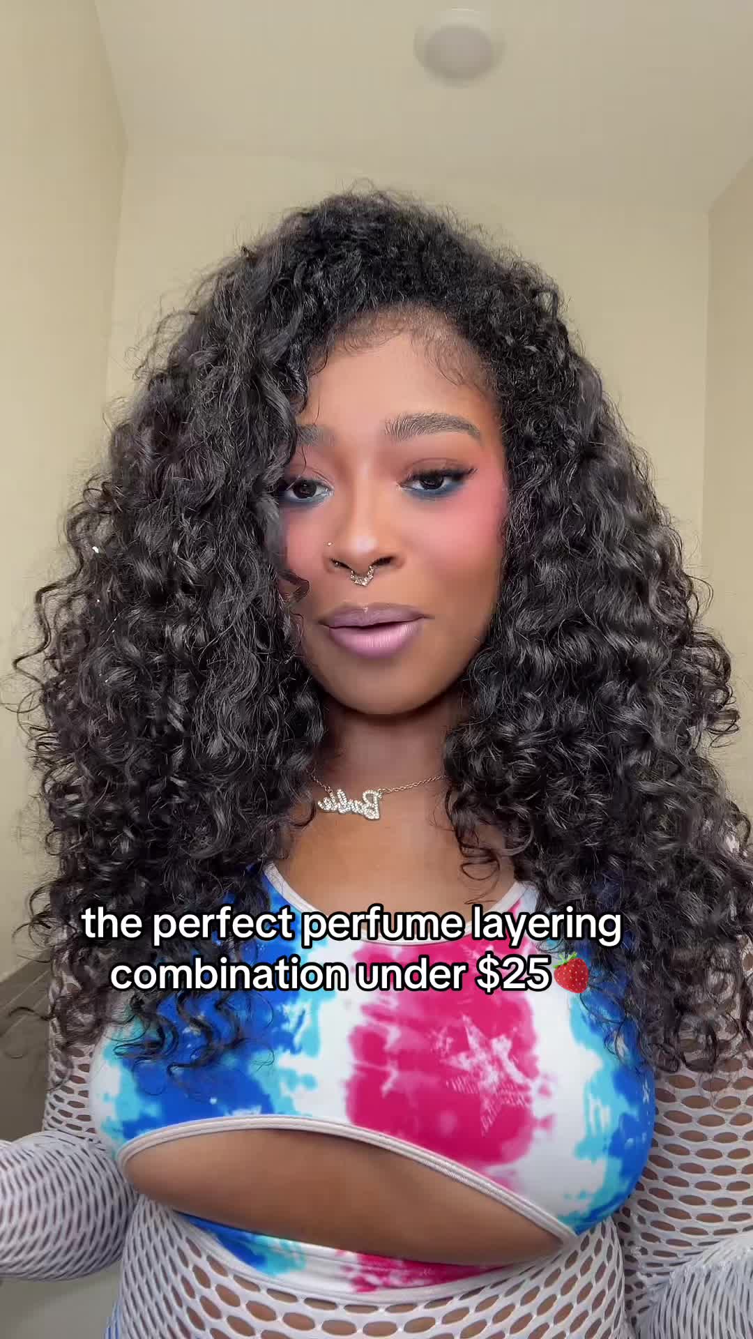 @trindabarbie🎀