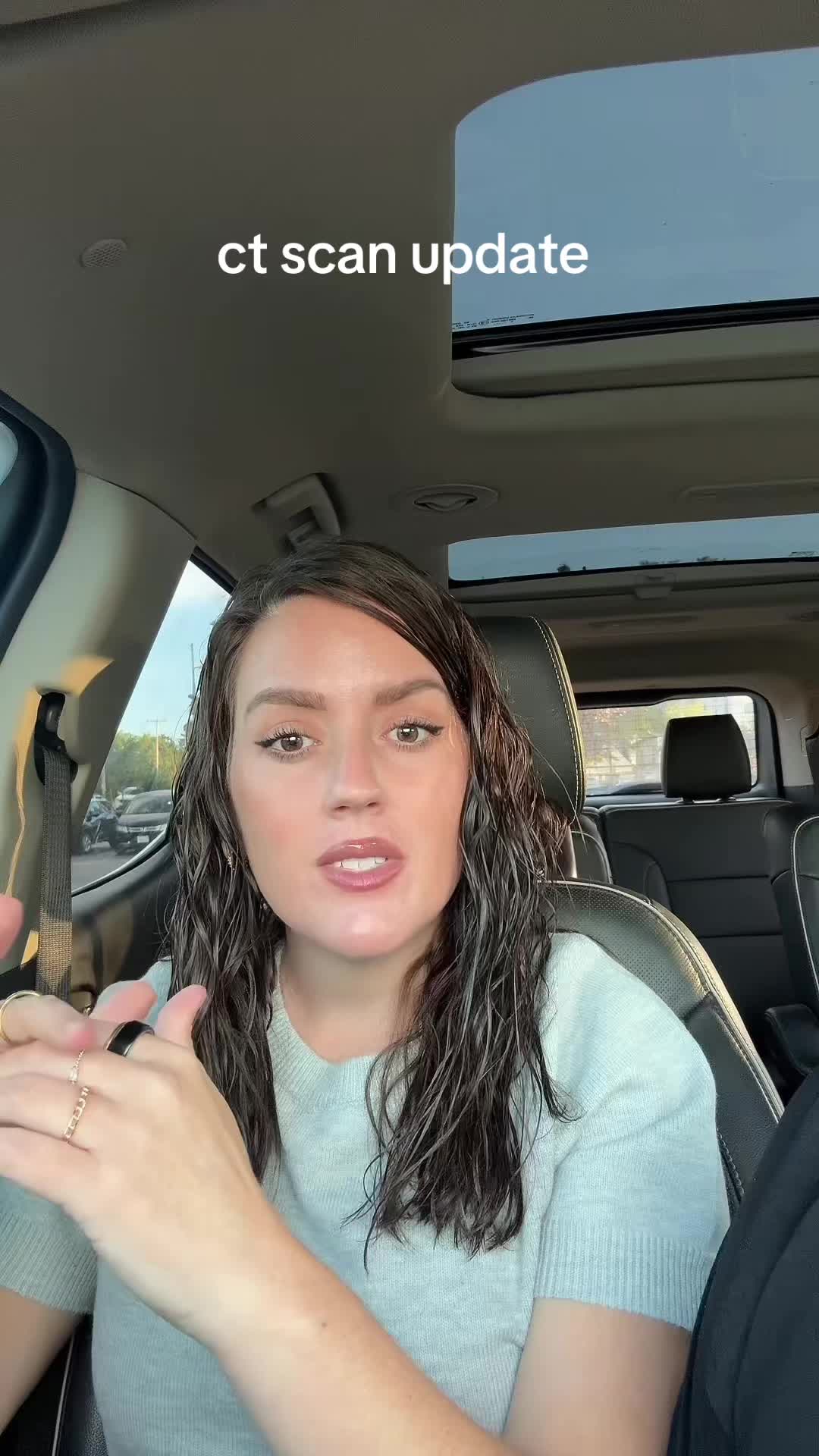 @Cancer Courtney🎗️