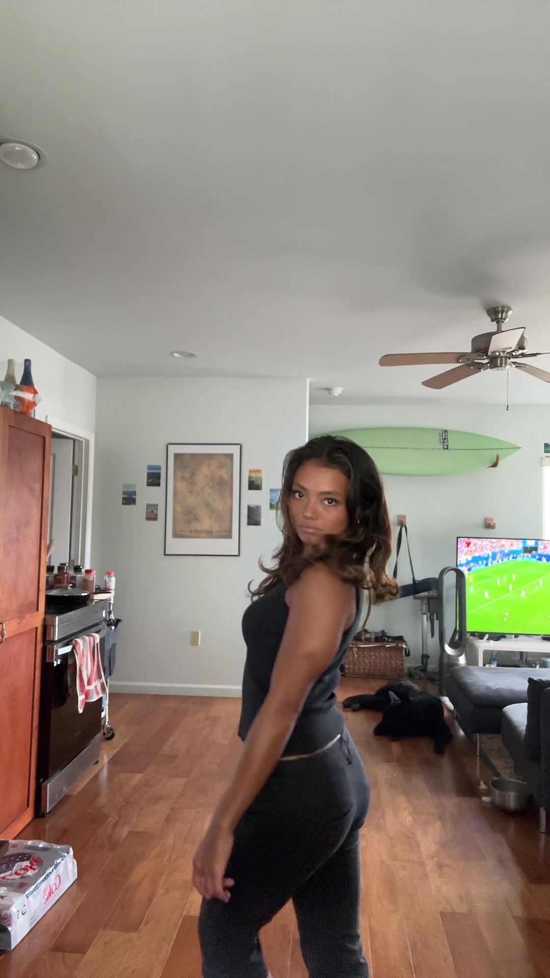 @Claryssa