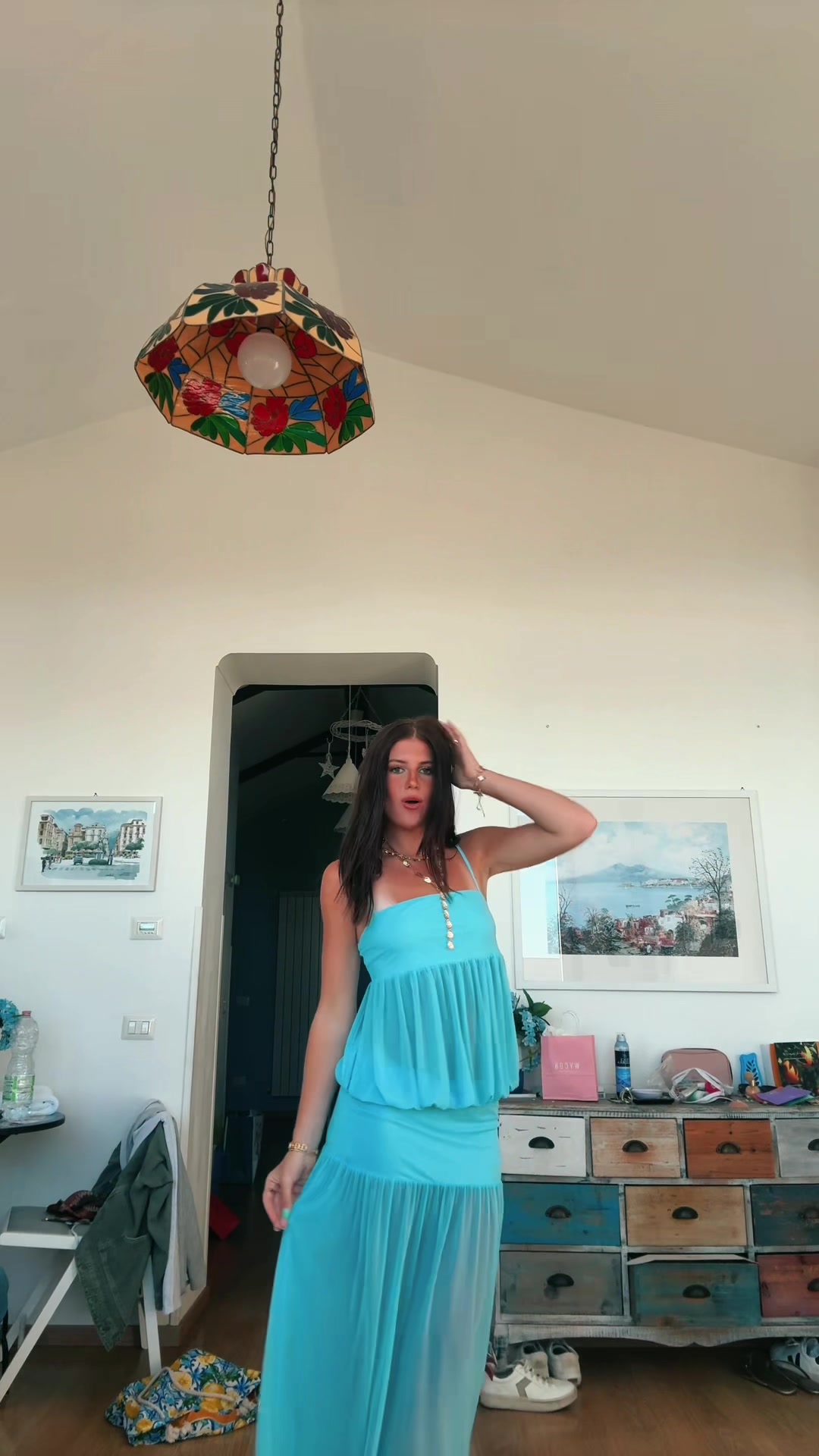 @summerteelsinclair