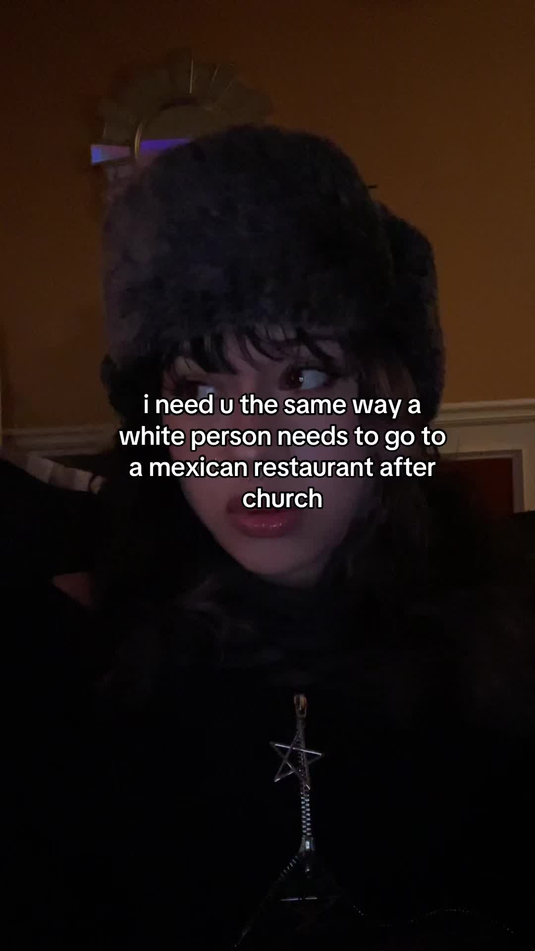 @bread