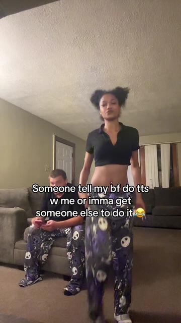 @princess.so.cali 🌴