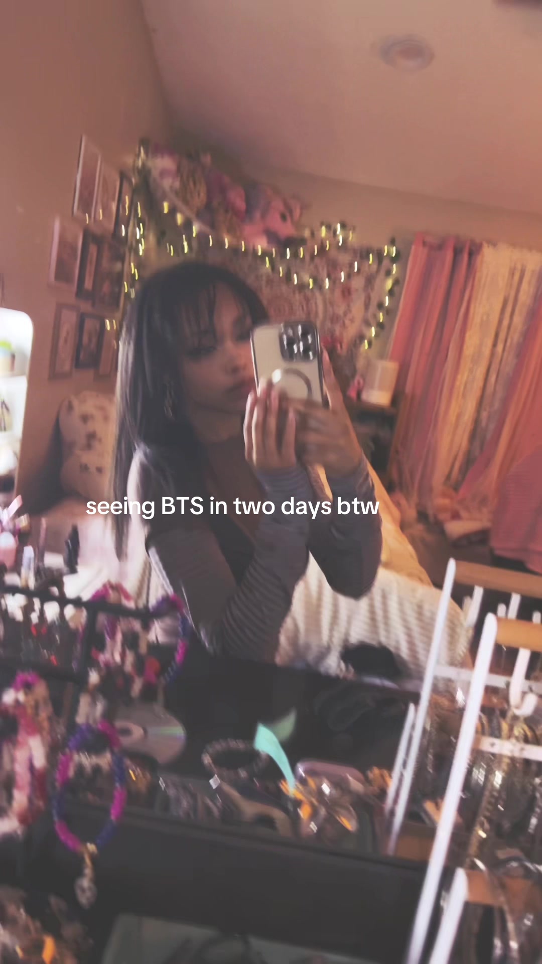 @angelic.rae19