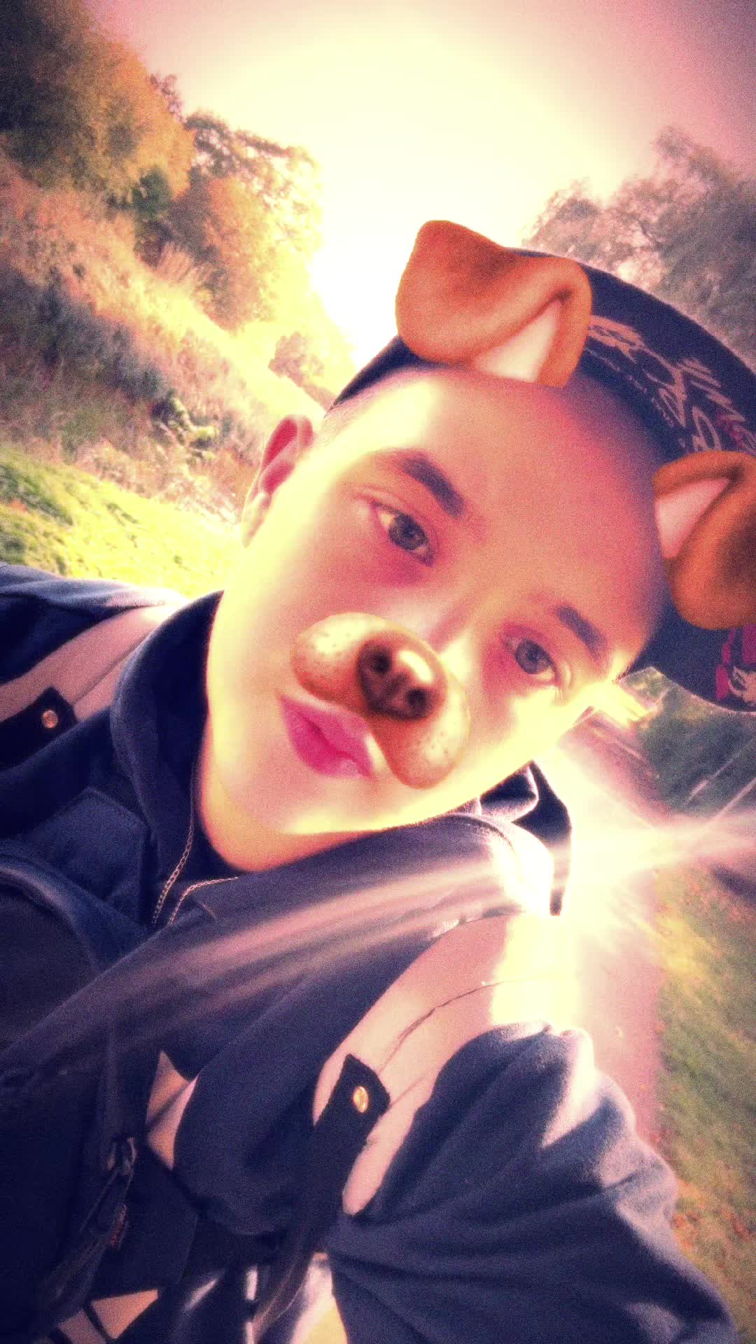 @❤️💍Nur ihr Prinz 26.05.26💍❤️