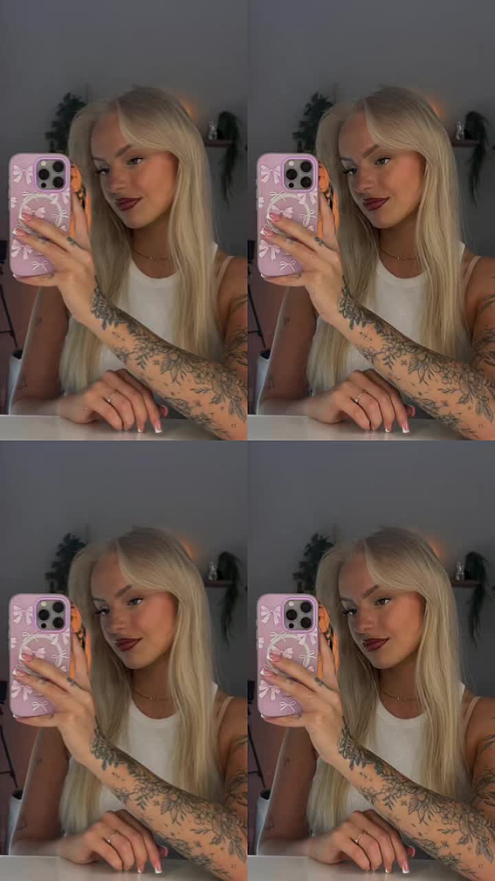 @Sybisek