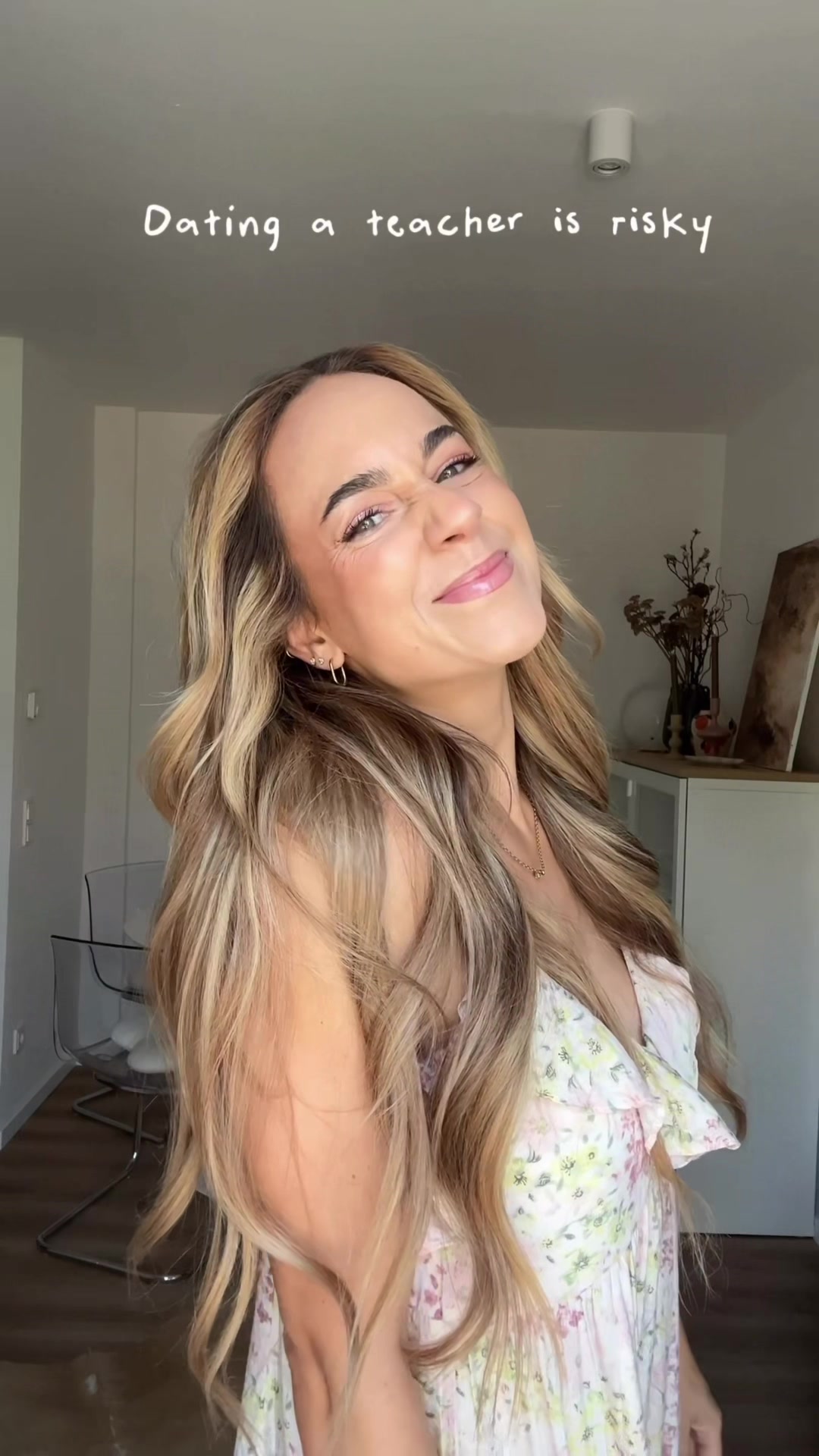 @itsannarahel