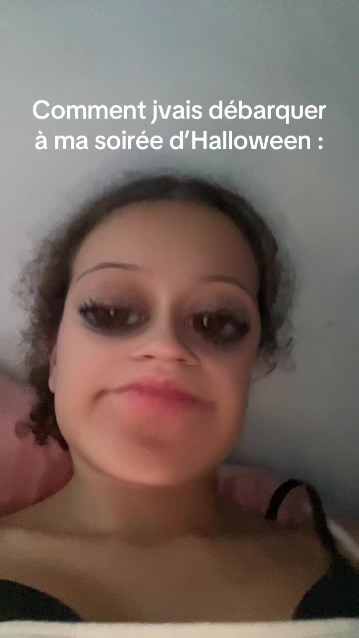 @Séléné&Laura👩❤️💋👩