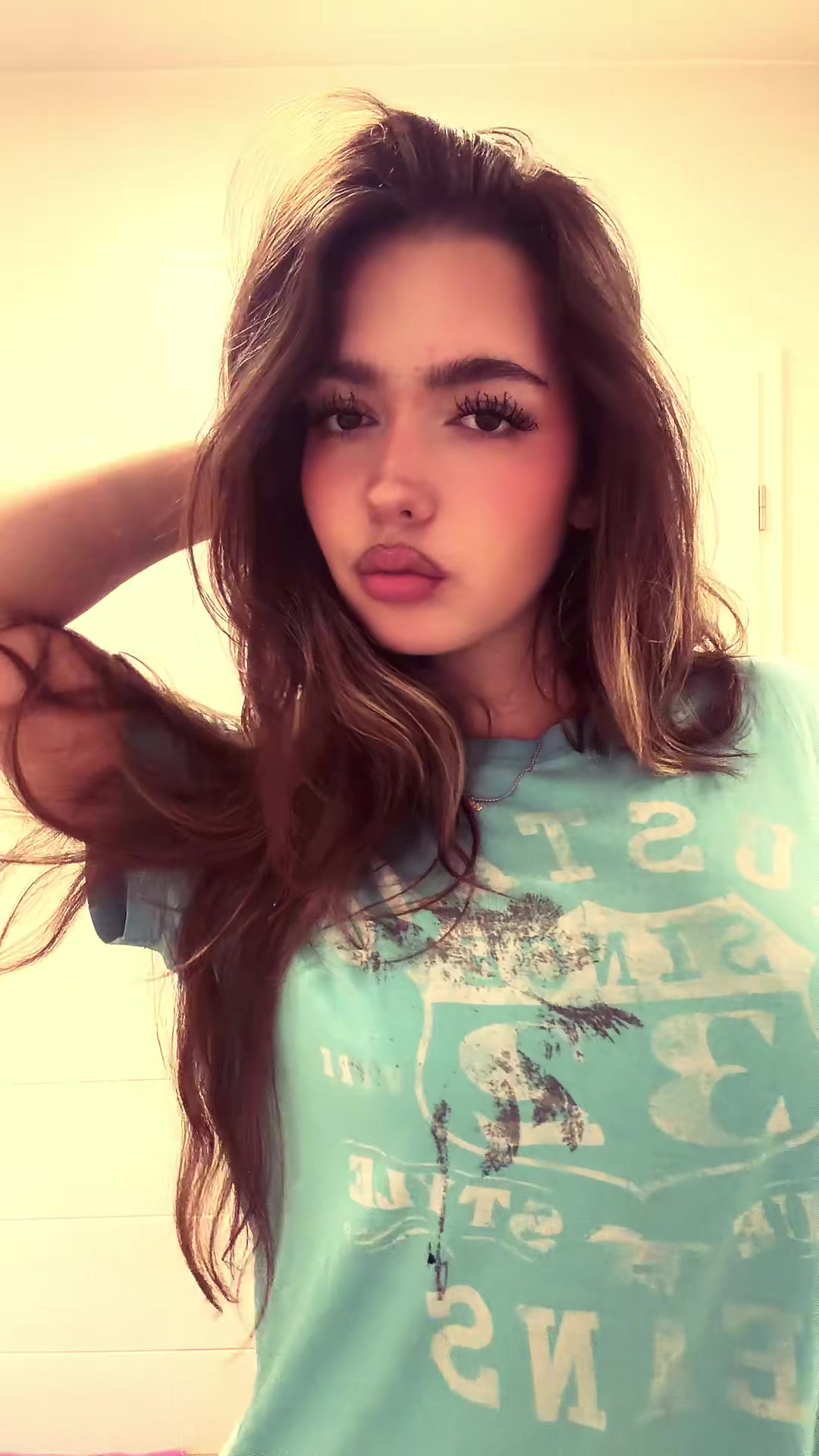 @adelinaballerina