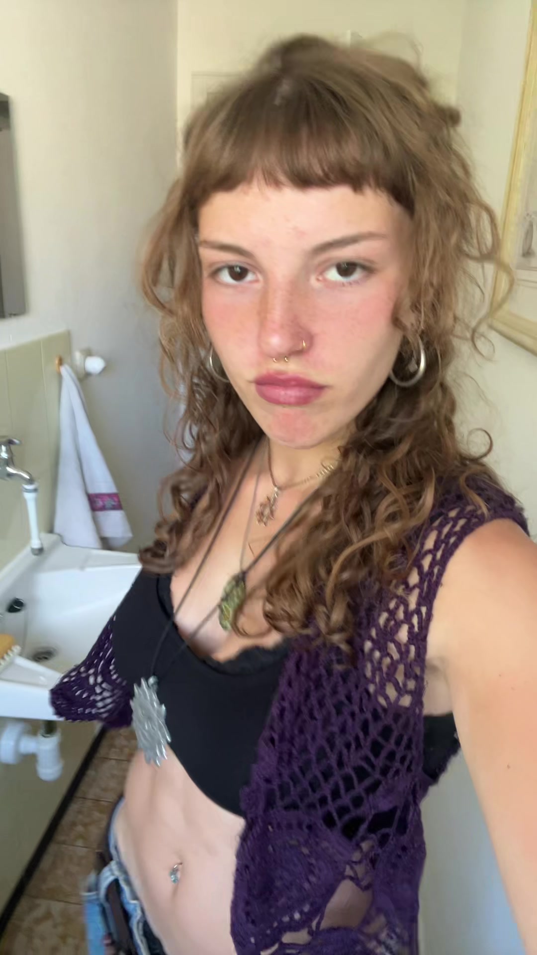 @𖦹clarissa𖦹