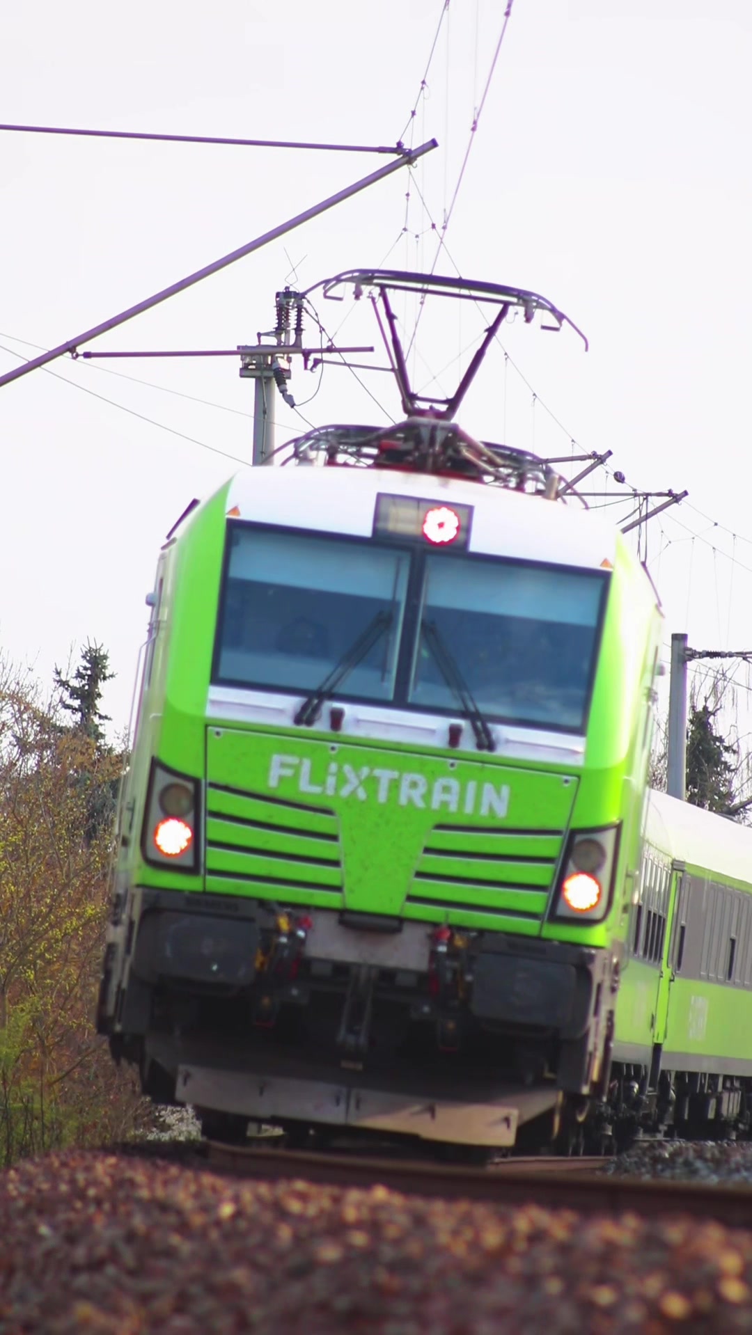 @bahnfotograf_leander