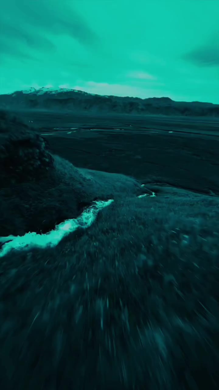 @𝟐𝟔𝟕𝐌𝐮𝐬𝐢𝐜