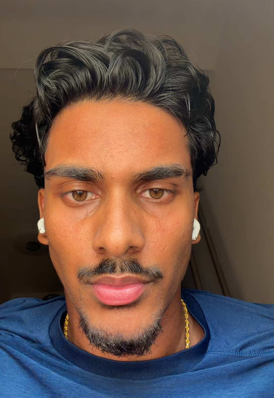@ajinho77