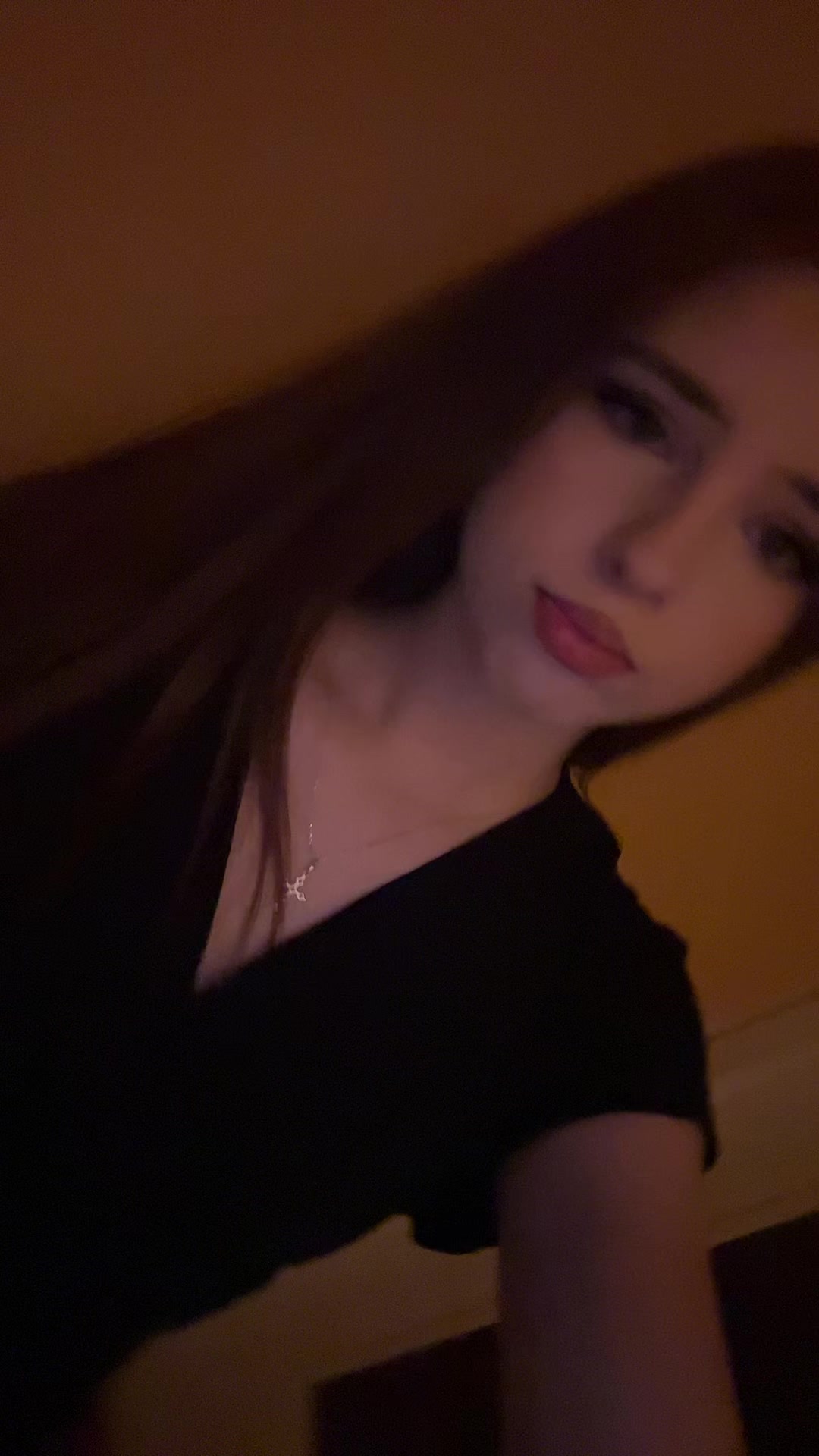 @luana