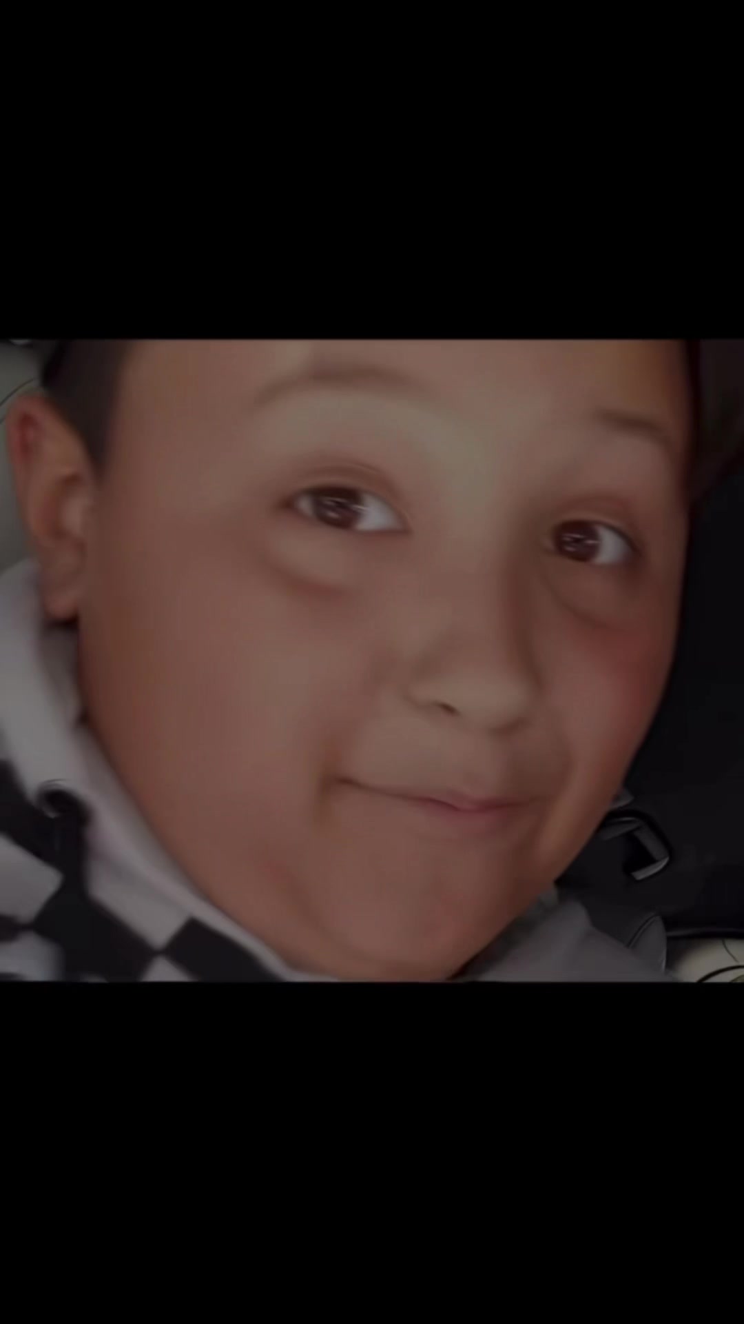 @🇵🇸