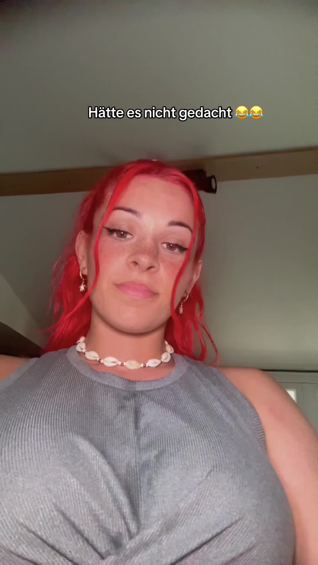 @Teresa Filomena 🧚♀️🧸🎀