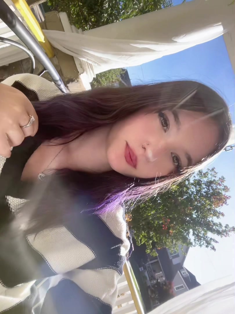 @h_kayb