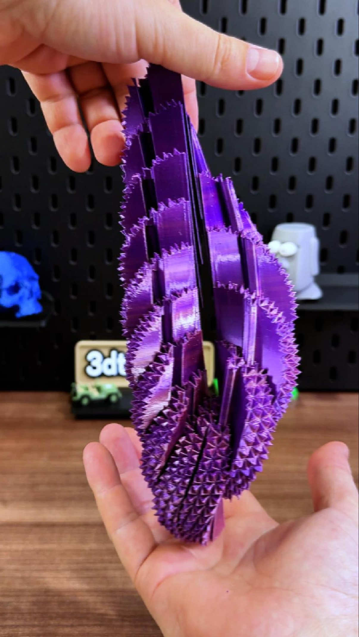 @3dToyLab