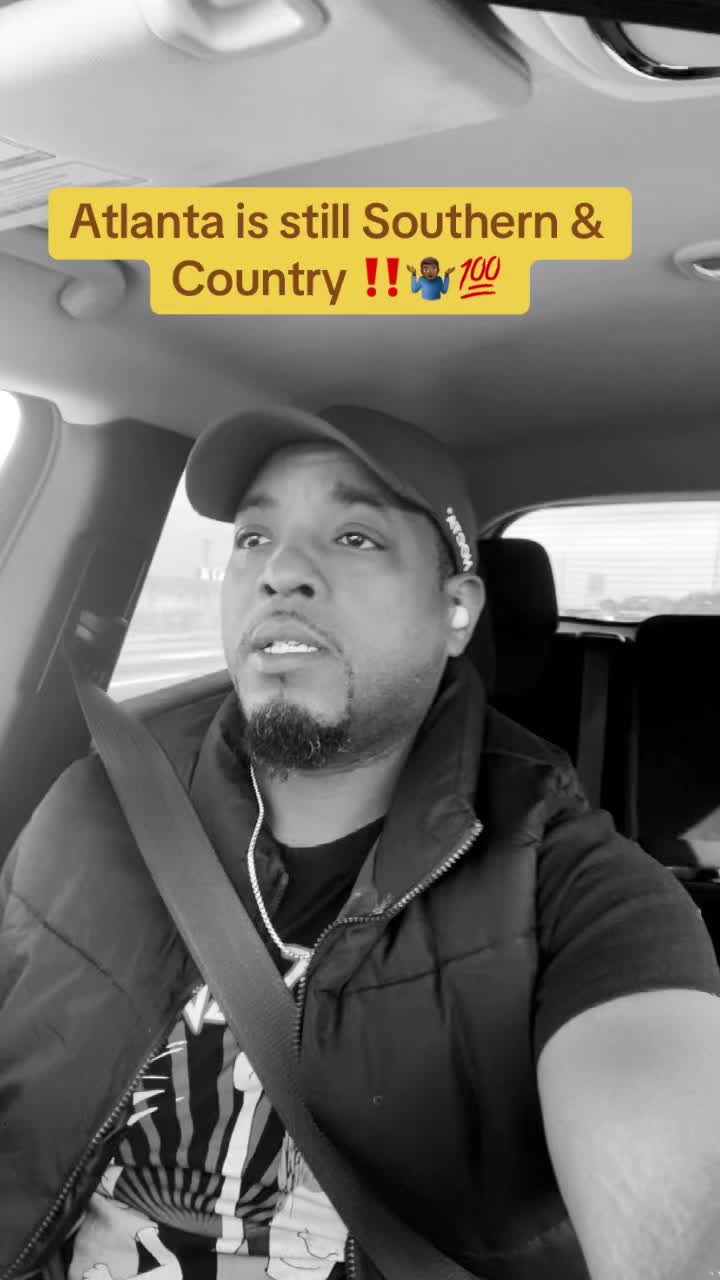 @MrRantingKpt2