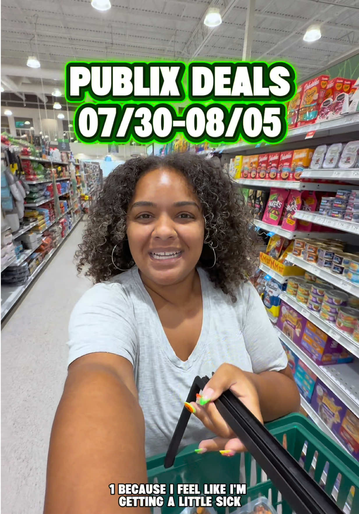 @CouponingWithLexa