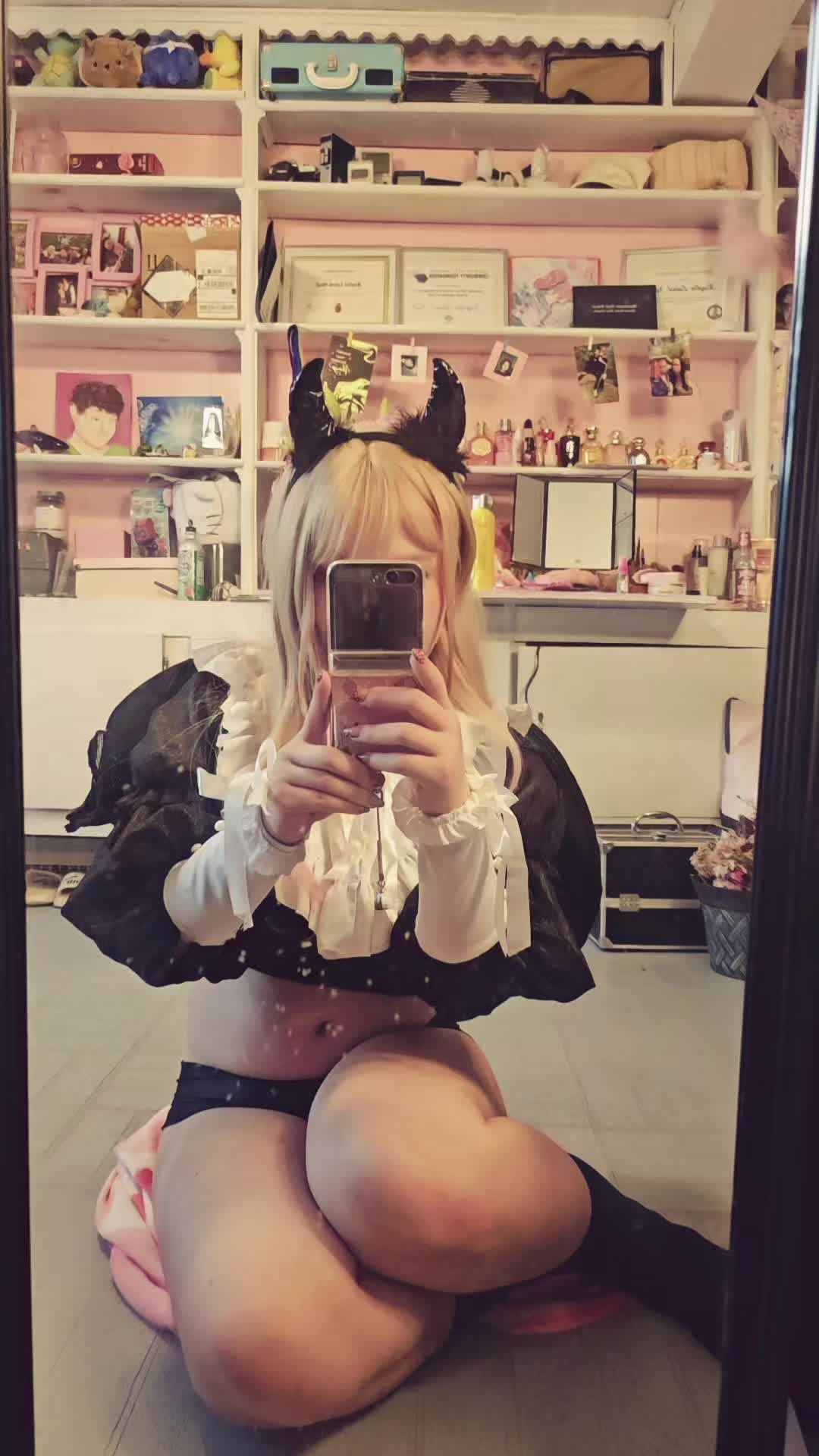 @thereal_marinkitagawa