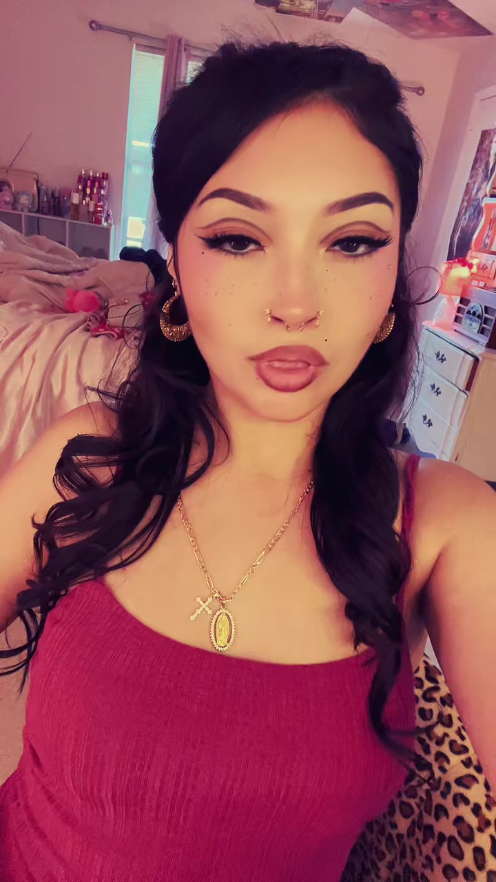 @saydezz