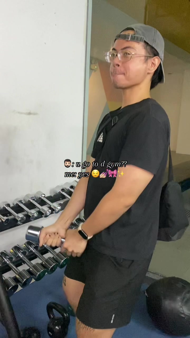 @jamieblossom