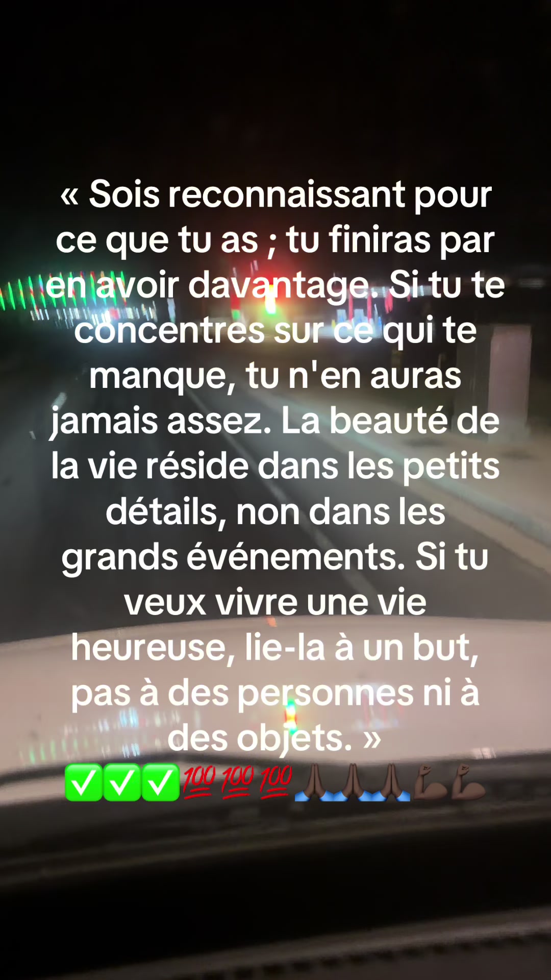 @MADOUBA