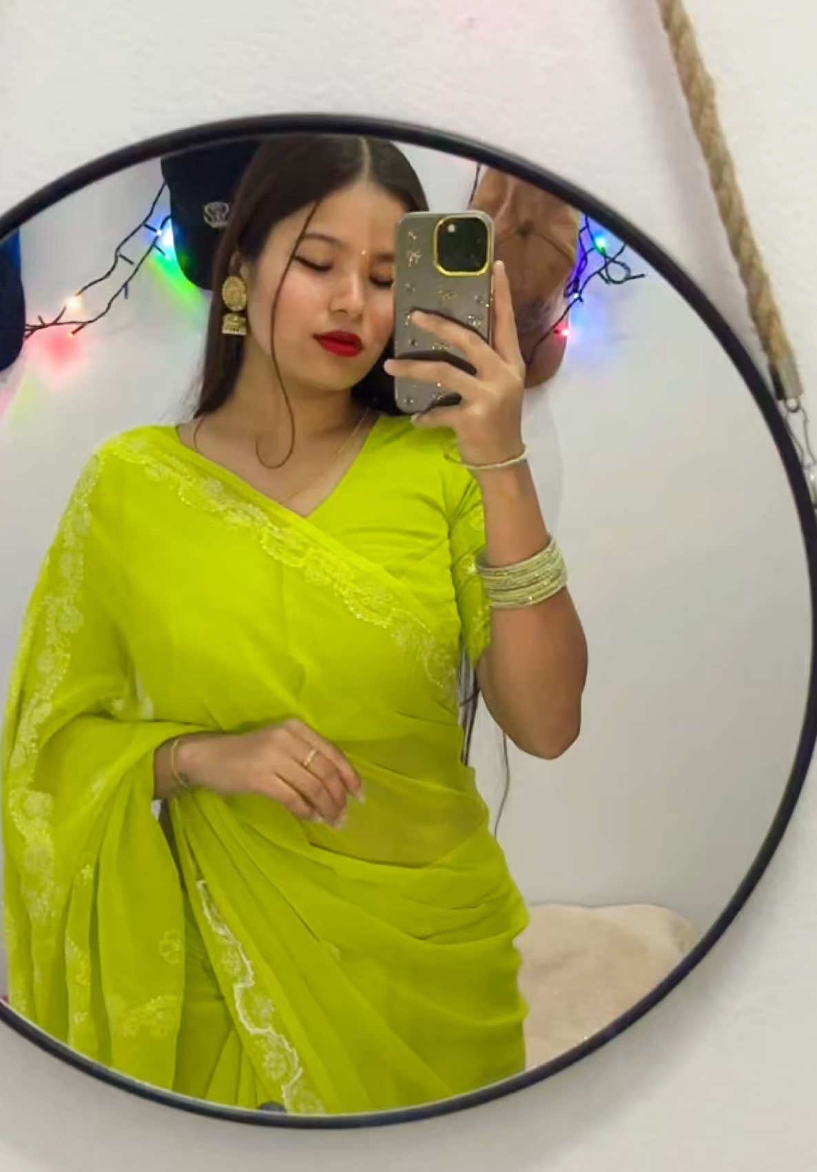 @Ritu shrestha👑
