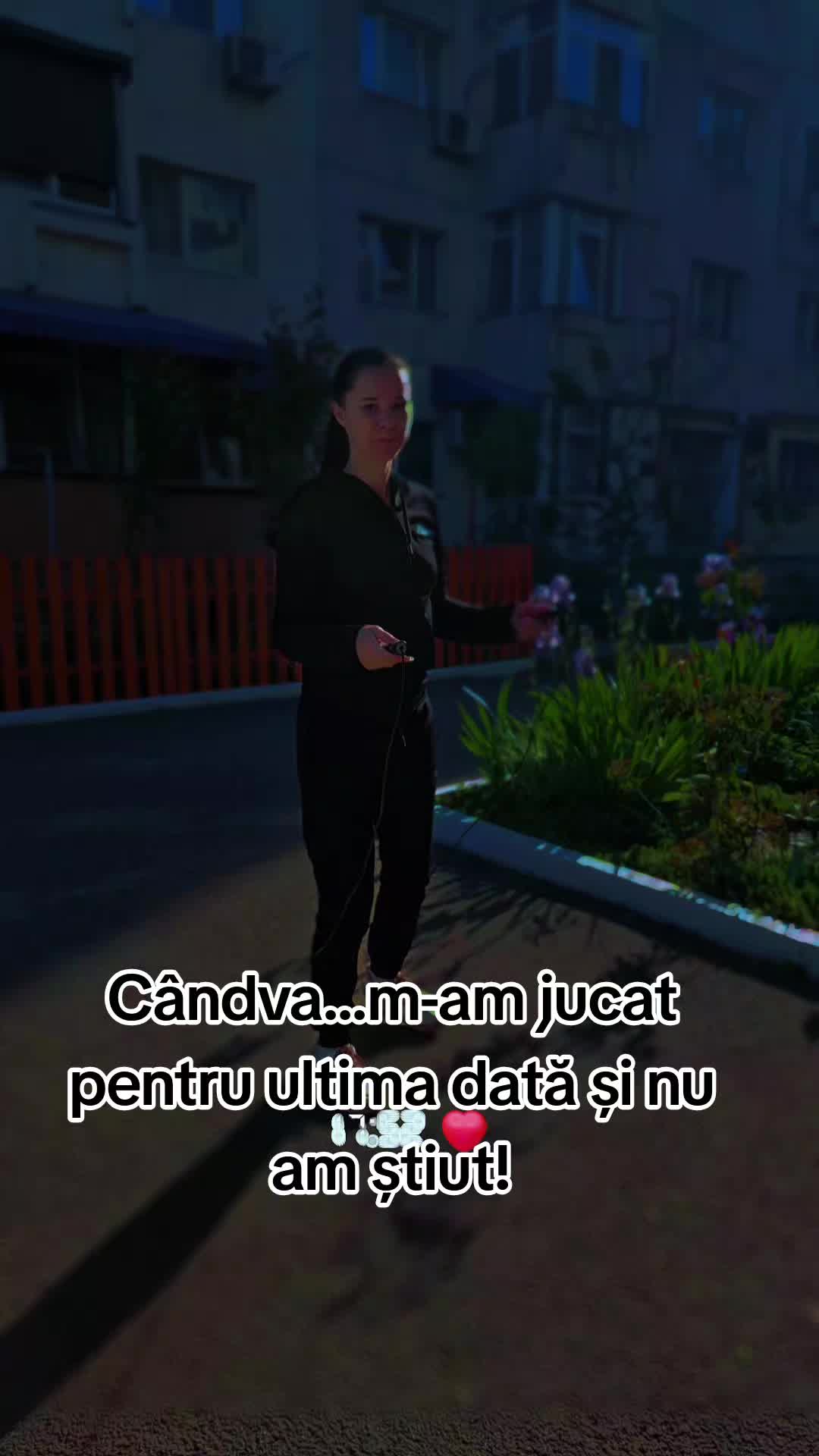 @Nicoleta Irimia