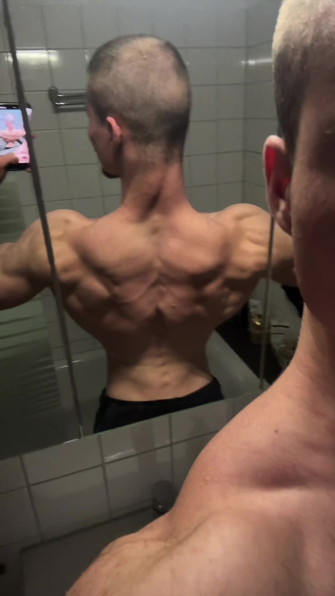 @nacouzi