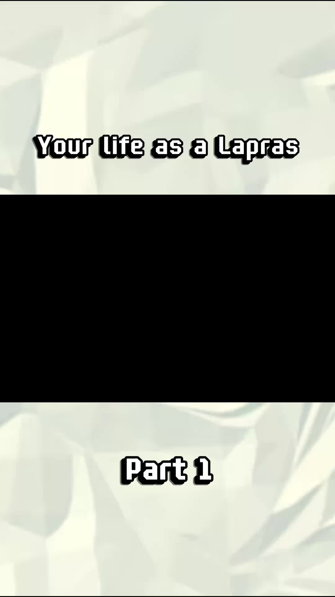 @prankpersona