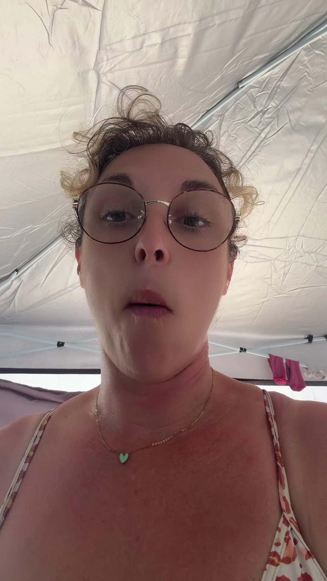 @Ae_Bt_Bt