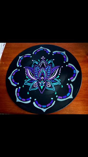 @🌻🌷🌺💐🌸MartiTheHippie💐🌺🌷