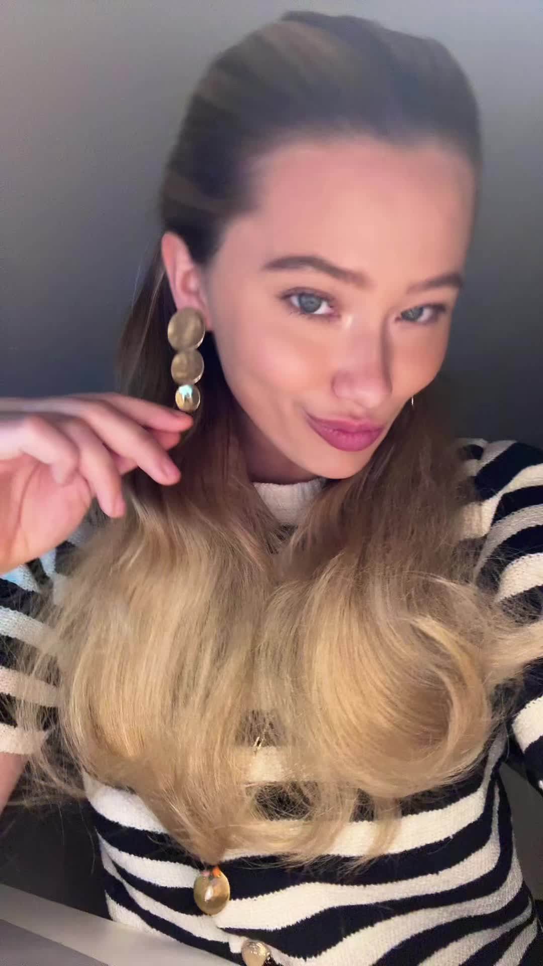 @EMILIE VIKTORIA