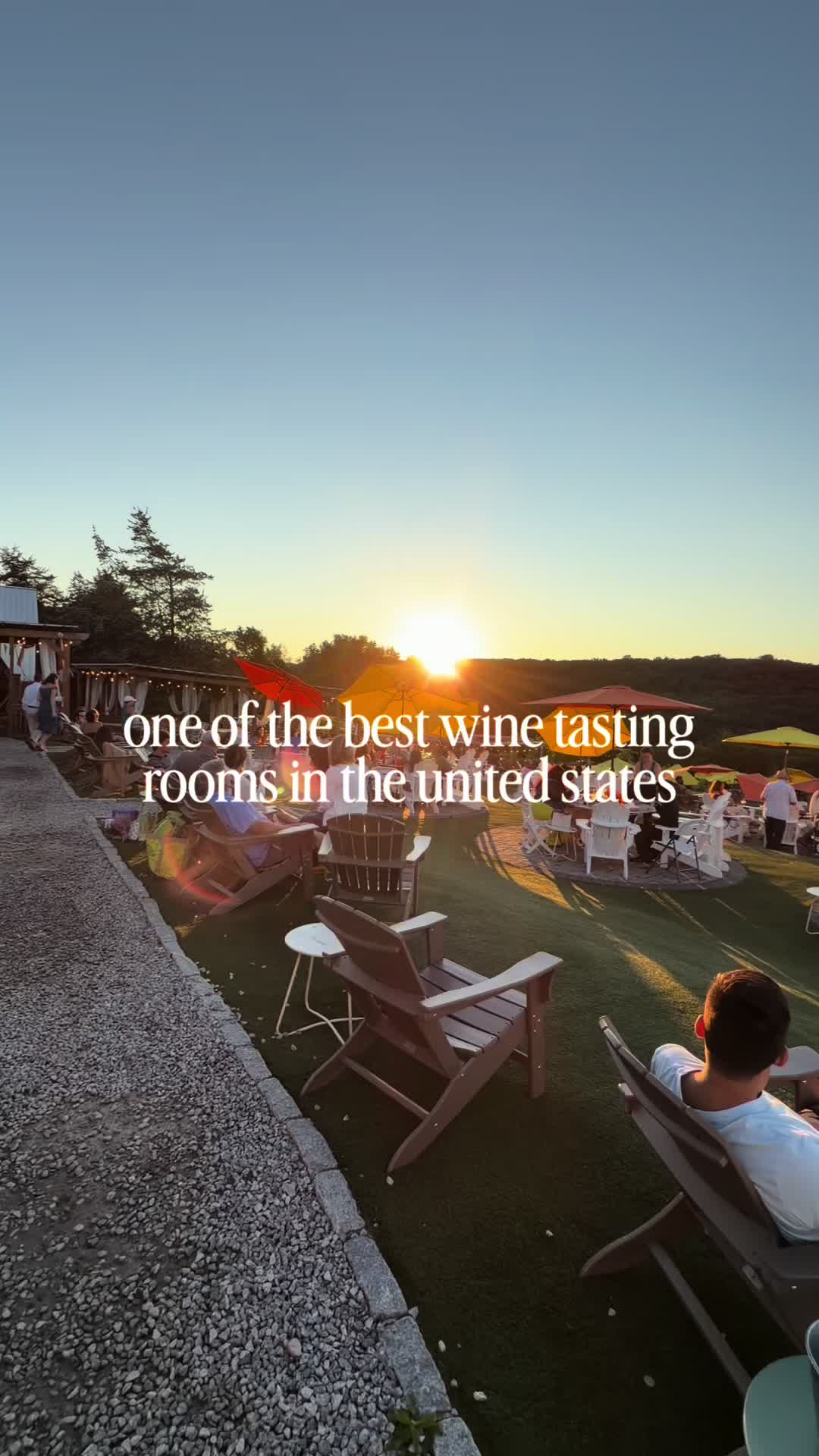 @tasteconnecticut