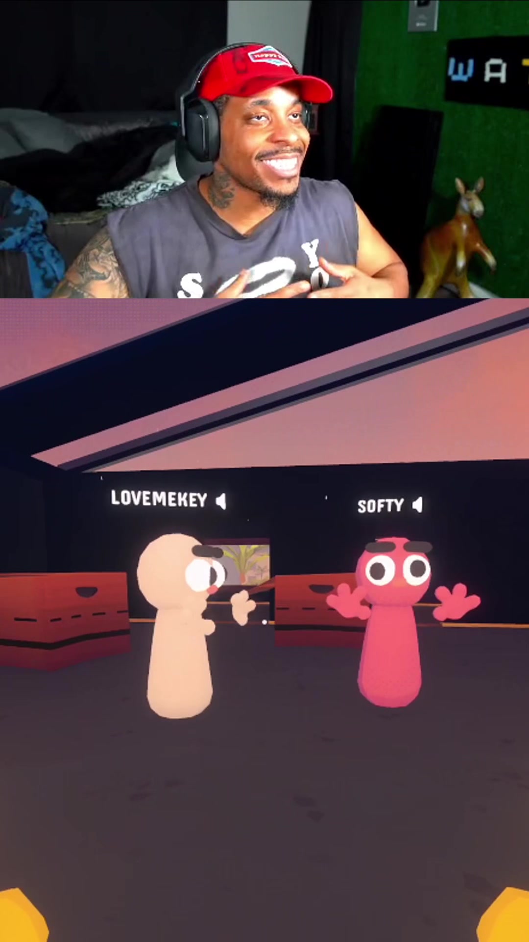@VictionaryHD