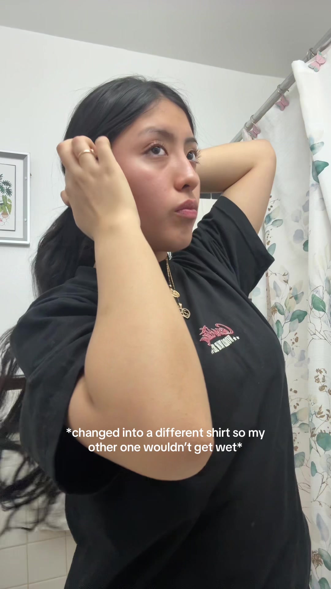 @kellyy