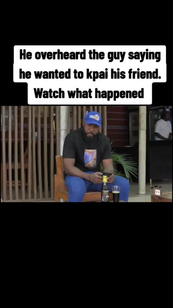@Chekwube Steph Ugwuoke