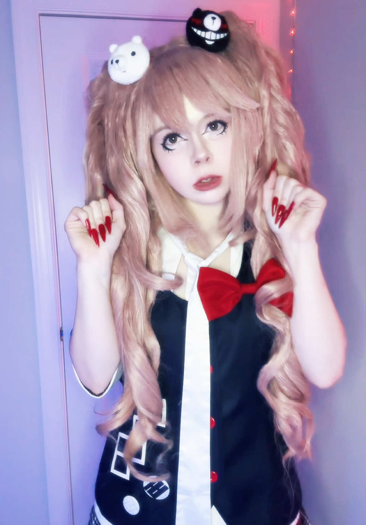 @★Baby★