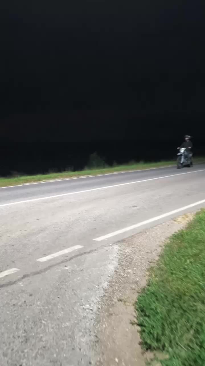 @亗Kotik么dark亗