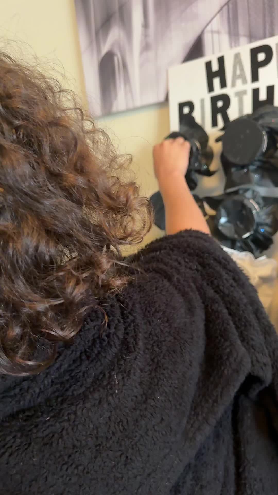 @NicoleMarie❤️